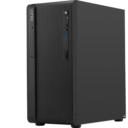 MSI Pro DP180 AI A2NVPG-1465US PC