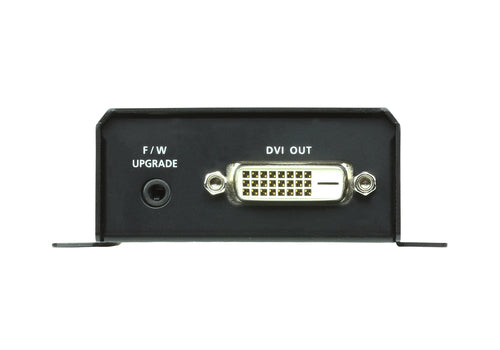 ATEN VE601R AV extender