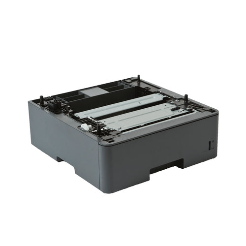 Brother LT-6500 tray/feeder