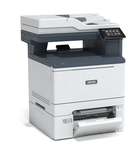 Xerox C325_DNI multifunction printer