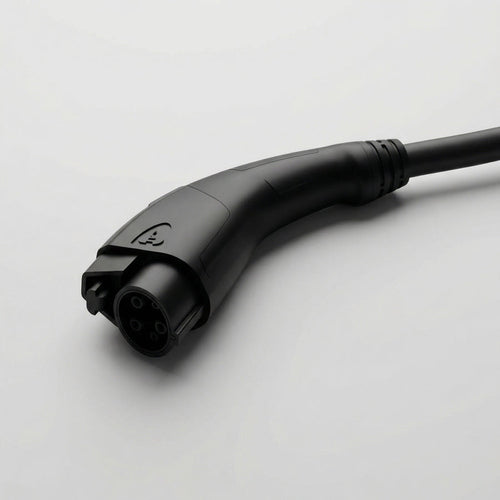 Wallbox Pulsar Plus