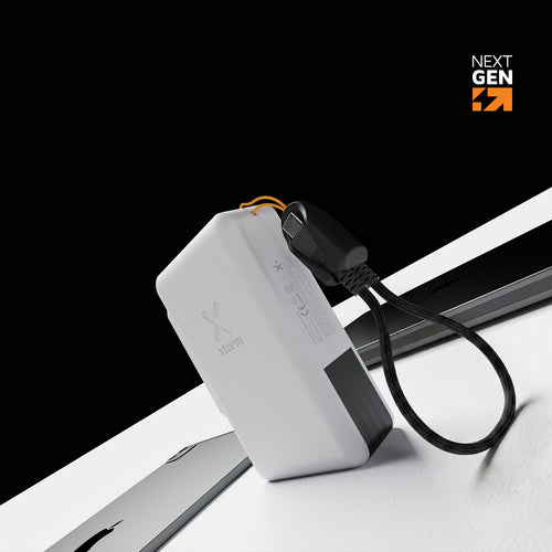 Xtorm XNG200W35 power bank