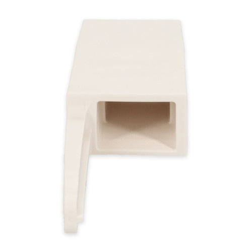 AddOn Networks QSFP Parking Adapter fibre optic adapter