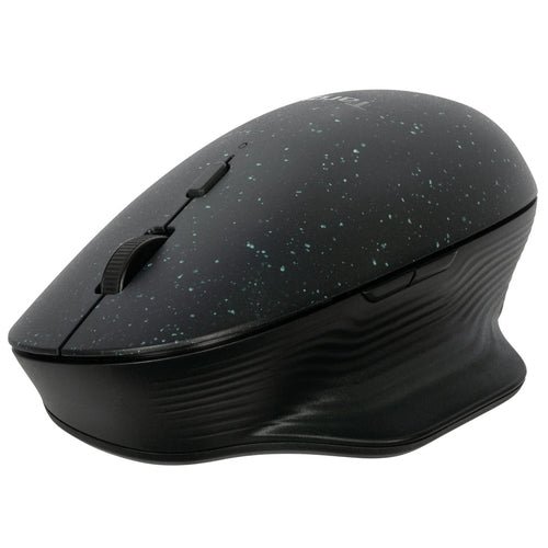 Targus Bluetooth Optical Mouse 4000 DPI Ambidextrous Black