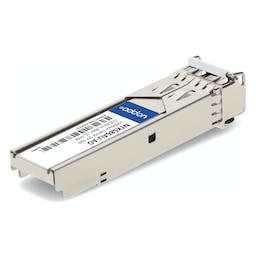 Network Transceiver Module AddOn Networks NTK586AU-AO 1000Mbit/s SFP DWDM 80000m