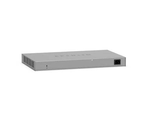 NETGEAR GS724TPv3