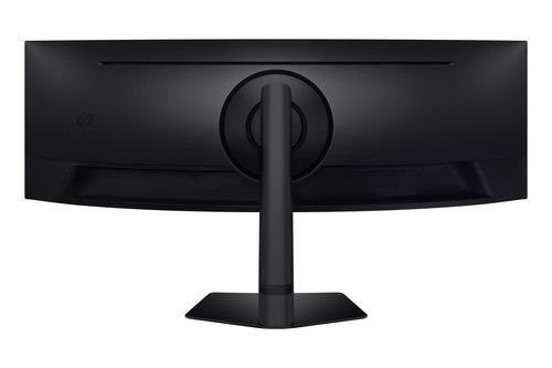 Samsung G91F computer monitor