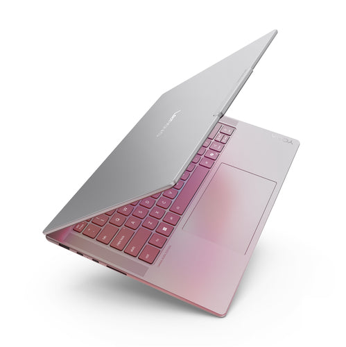 Lenovo Yoga Pro 7 14IAH10