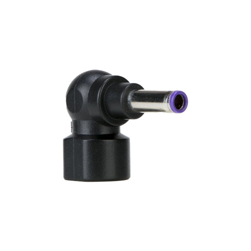 Targus PT-3H2 laptop accessory