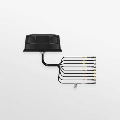 Panorama Antennas LG-IN2445-LC car antenna