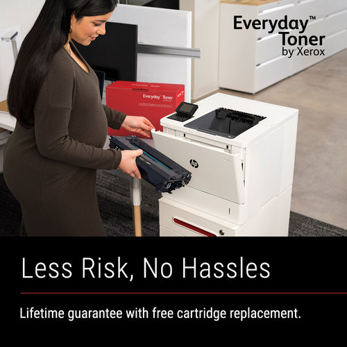 006R04785 toner cartridge