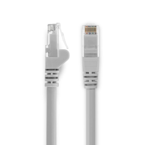 Rocstor Y10C821-GY networking cable