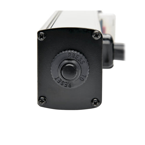 Tripp Lite SS7619-15 surge protector