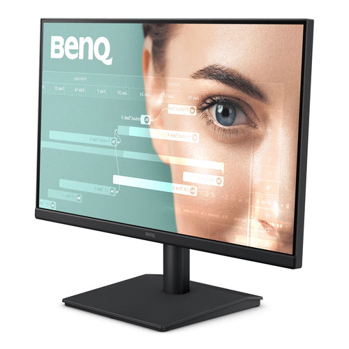 Computer Monitor BenQ GW2291 21.5in Full HD 1920x1080 5ms LED - 9H.LPALM.MBE