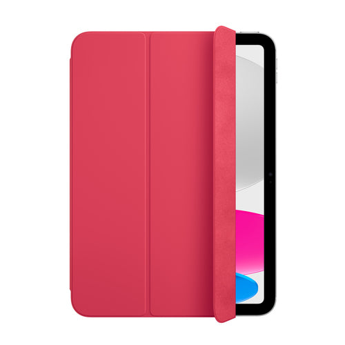 Apple MDEP4ZM/A tablet case