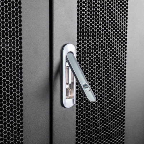 Rocstor Y10E064-B2 rack cabinet