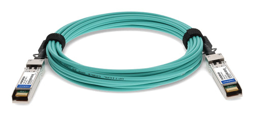 AddOn Networks ADD-S28CIS28DE-O2M InfiniBand/fibre optic cable