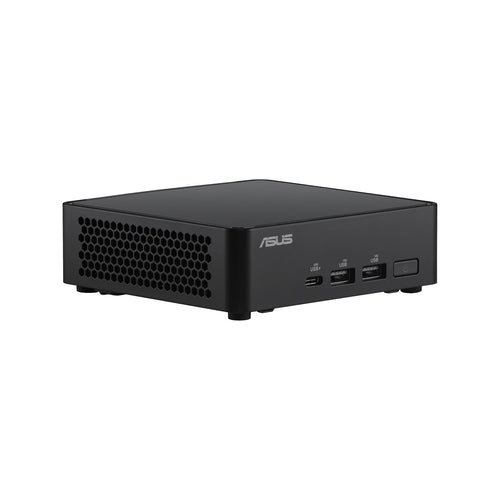 ASUS NUC 14 Pro RNUC14RVKU500002I