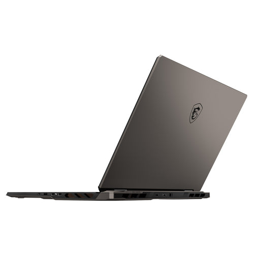 MSI Vector A18 HX A9WIG-223US