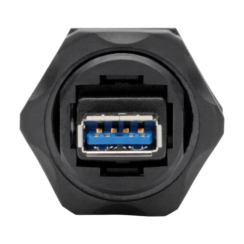 Tripp Lite U325-000-IND wire connector