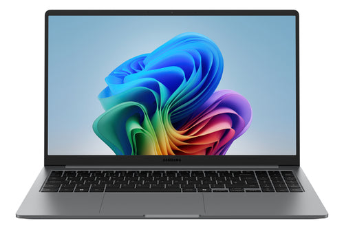 Samsung Galaxy Book4 NP754XGJ-CG1UK laptop