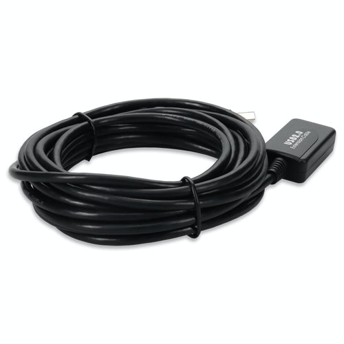 AddOn Networks USBEXTAA15A USB cable