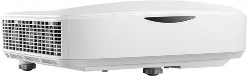 Viewsonic LS832WU Data Projector 5000 ANSI Lumens WUXGA 3000000:1 Contrast