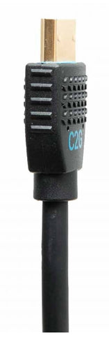 C2G C2G10375 HDMI cable