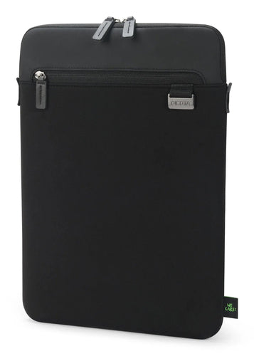 Laptop Case DICOTA D3250502 Sleeve 35.6 cm 263 g - D3250502