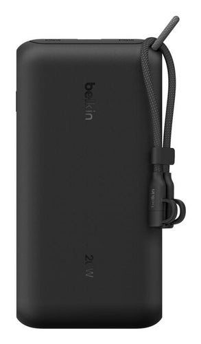 Belkin BoostCharge