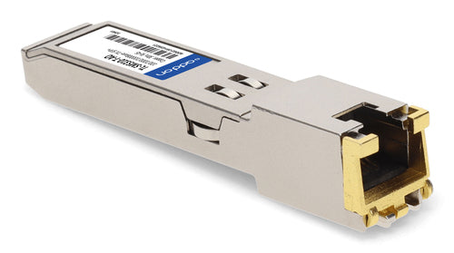 AddOn Networks TL-SM5310-T-AO network transceiver module