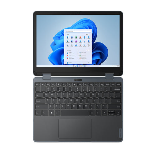 Lenovo 500w Yoga Gen 4