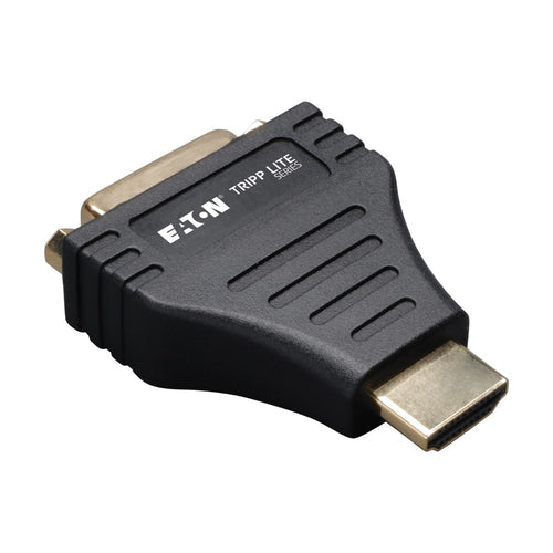 Tripp Lite P132-000 cable gender changer