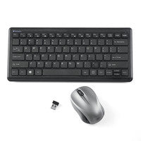 Verbatim 70739 keyboard