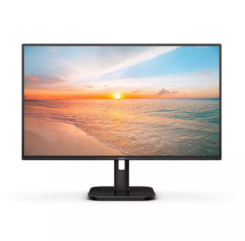 Philips 2000 series 24E1N2100D/75 computer monitor