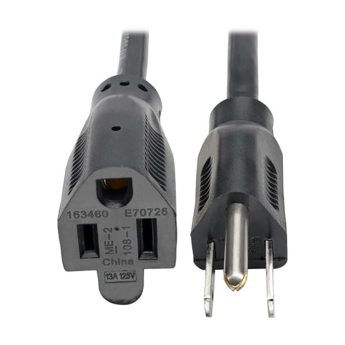 Tripp Lite P024-025-13A power cable