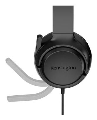 Kensington H950 EQ
