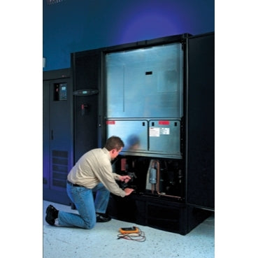 Schneider Electric WADVULTRA-UF-21 maintenance/support fee