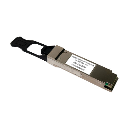 Eaton N286-40G-ESR4-A network transceiver module