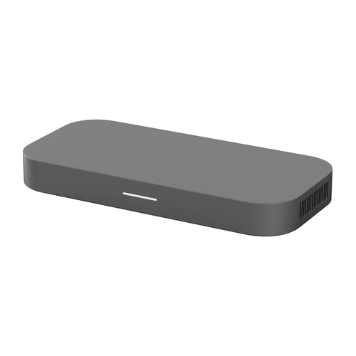 CTL CBXUS190020 Thin Client