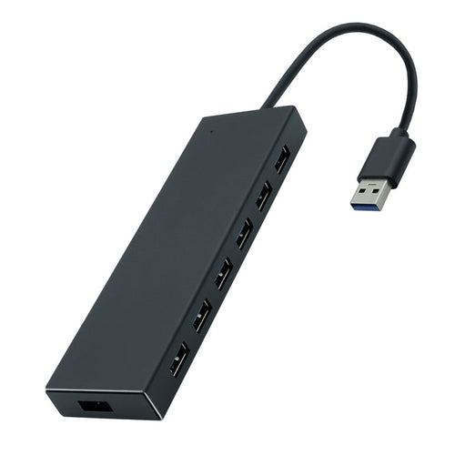 4XEM 4XUSBADATAHUBTAA interface hub