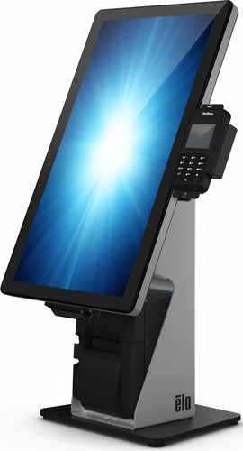 Elo Touch Solutions Wallaby