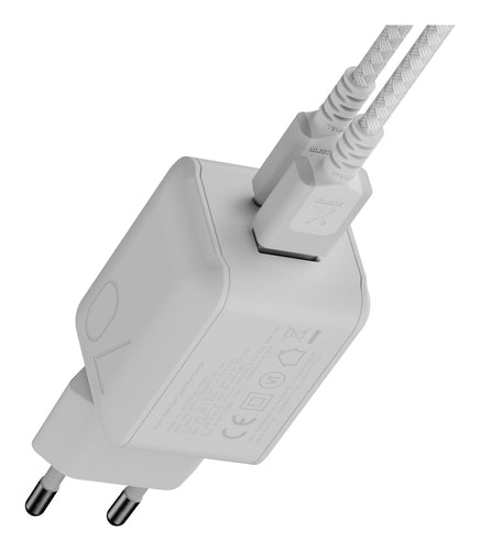 Xtorm XECNG700 mobile device charger