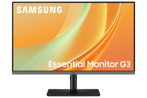 Samsung G32H computer monitor