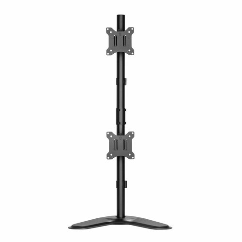 Rocstor Y10N009-B1 monitor mount / stand
