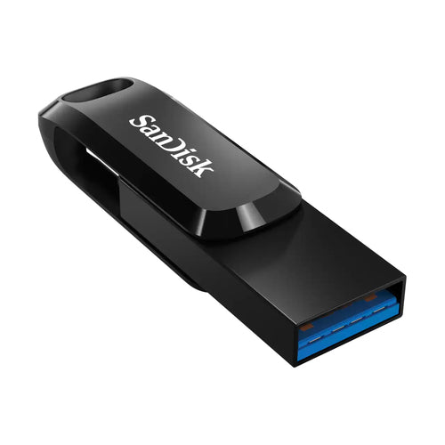 USB Flash Drive SanDisk SDDDC3-1T00-G46 1TB 400MB/s 3.2 Gen 1 - SDDDC3-1T00-G46