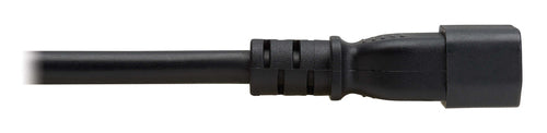 Eaton P037-006 power cable