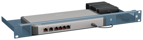Rackmount.IT RM-CI-T30 rack accessory