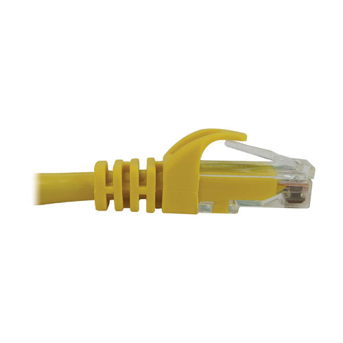 Tripp Lite N261-006-YW networking cable