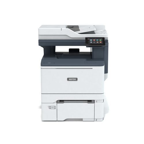 Xerox C325_DNI multifunction printer